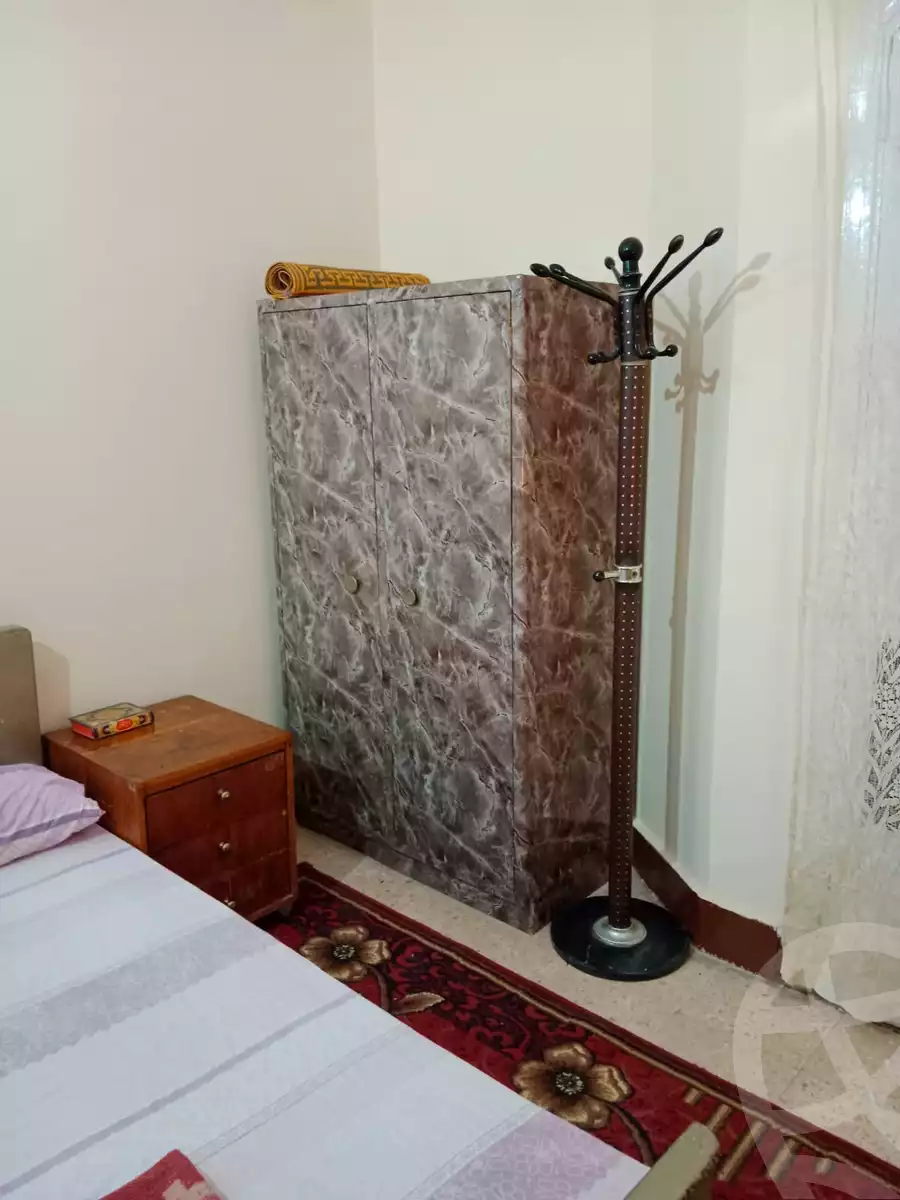 https://aqarmap.com.eg/ar/listing/6624791-for-sale-cairo-el-sheikh-zayed-city-mntq-fr-y-bmdyn-lshykh-zyd