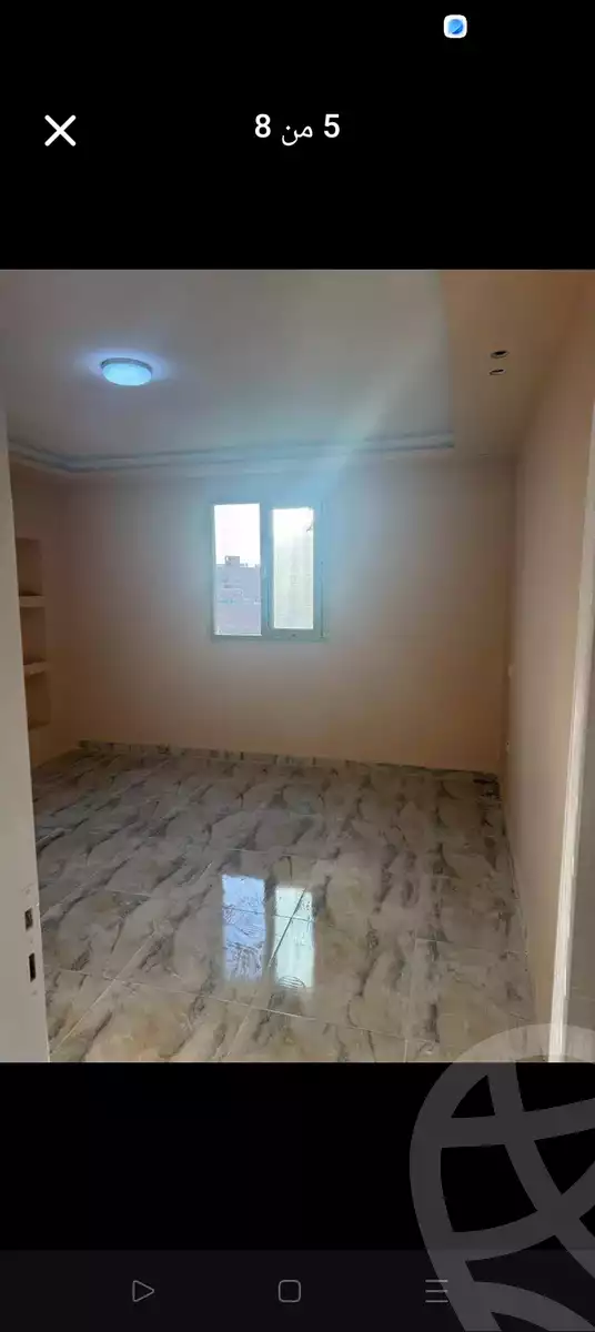 https://aqarmap.com.eg/en/listing/6624808-for-rent-cairo-el-haram-el-lebeny