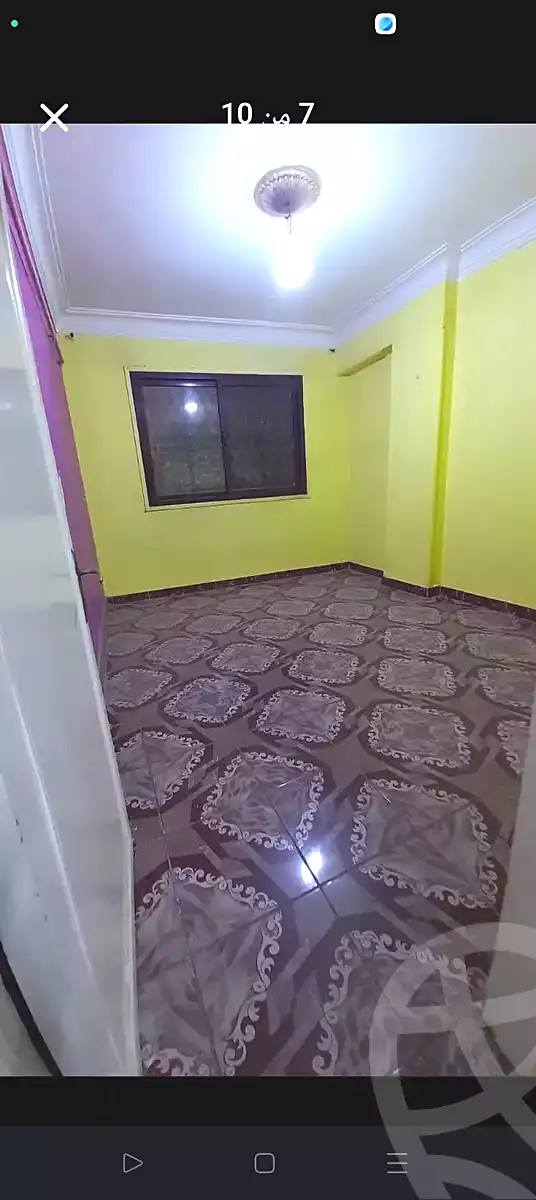 https://aqarmap.com.eg/en/listing/6624821-for-rent-cairo-el-haram-el-talbya-tersa-st