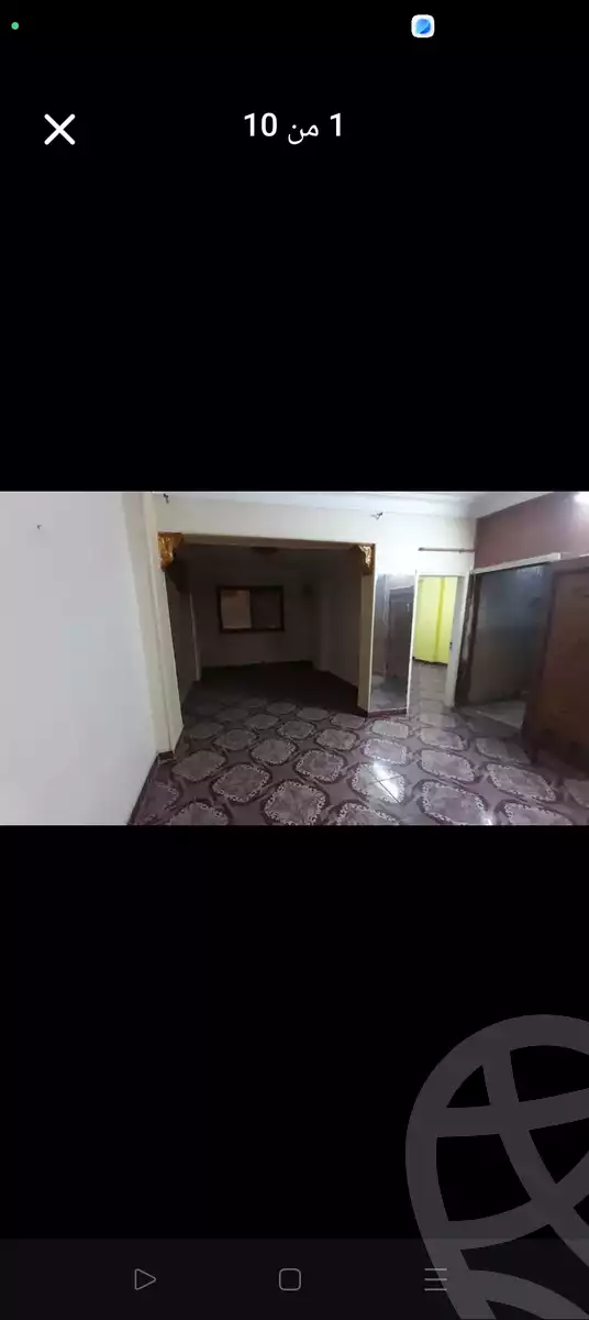 https://aqarmap.com.eg/en/listing/6624821-for-rent-cairo-el-haram-el-talbya-tersa-st