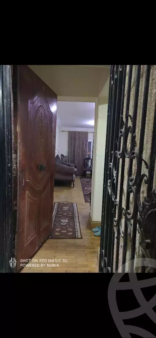 https://aqarmap.com.eg/en/listing/6624822-for-rent-cairo-el-sheikh-zayed-city-el-hay-el-thaleth-ashaer