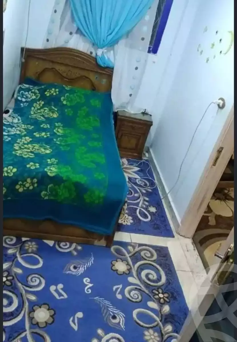 https://aqarmap.com.eg/ar/listing/6624835-for-sale-alexandria-el-asafra-l-sfr-bhry