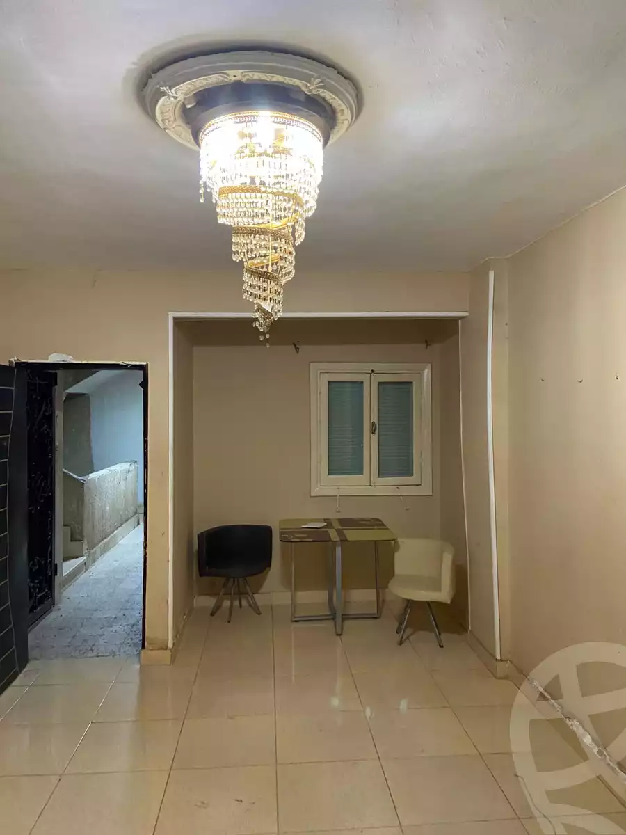 https://aqarmap.com.eg/ar/listing/6624852-for-rent-cairo-el-sheikh-zayed-city-el-hay-el-thaleth-ashaer