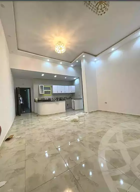 https://aqarmap.com.eg/ar/listing/6624871-for-sale-alexandria-l-jmy-lbytsh-bianchiii-el-arbaeen-st