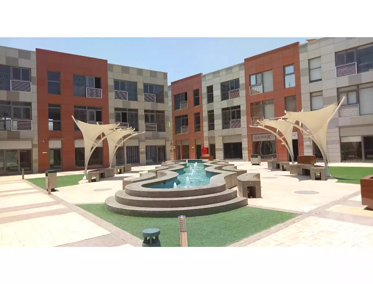 https://aqarmap.com.eg/en/listing/6624884-for-sale-cairo-el-sheikh-zayed-city-compounds-the-courtyard-mall-dorra
