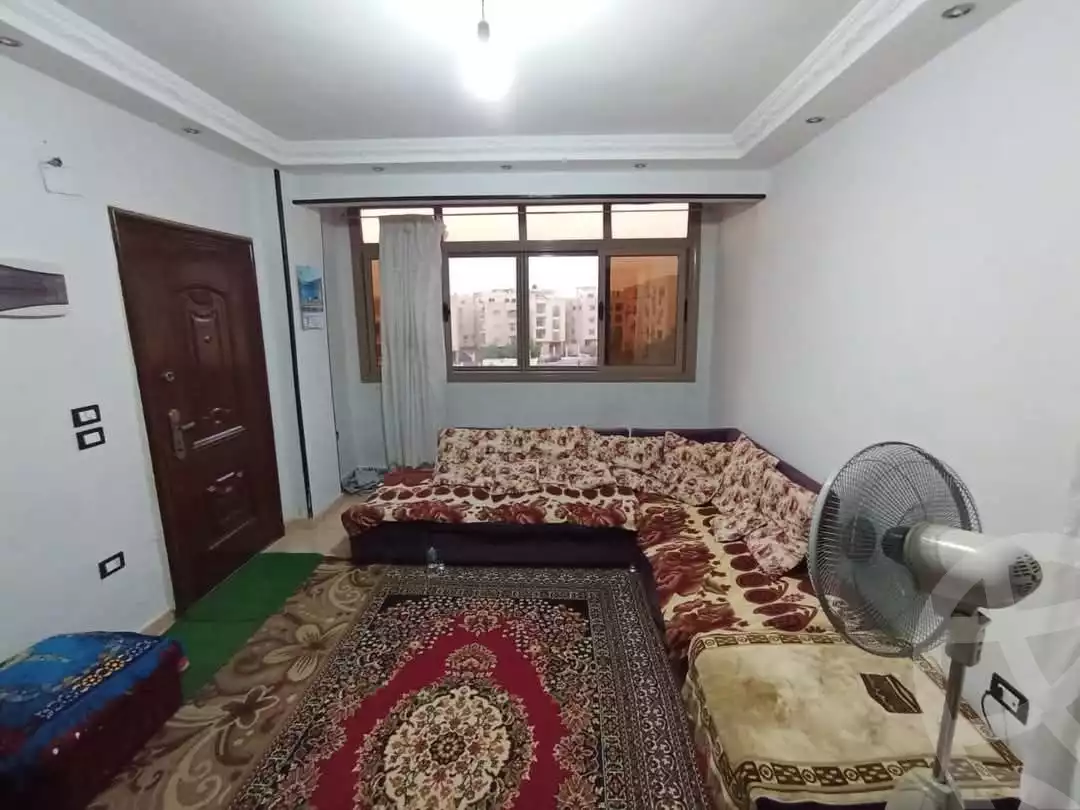 https://aqarmap.com.eg/ar/listing/6624889-for-sale-cairo-new-cairo-first-settlement-neighbourhood-8-mahmoud-ismail-st