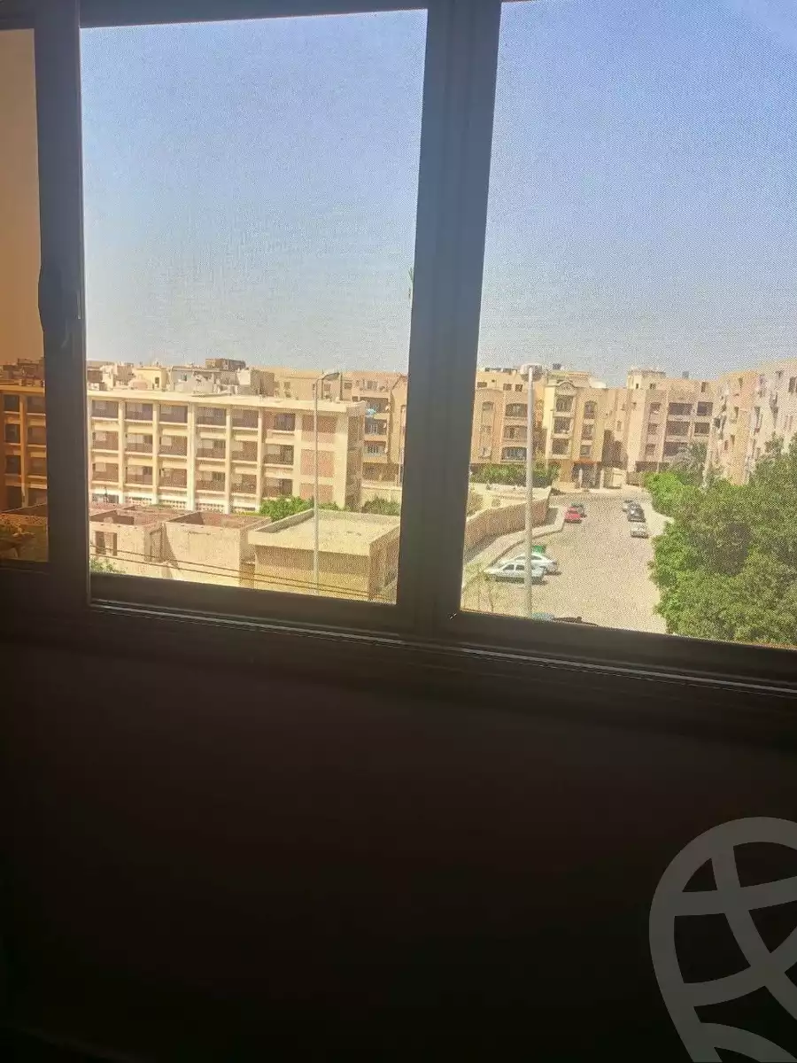 https://aqarmap.com.eg/ar/listing/6624889-for-sale-cairo-new-cairo-first-settlement-neighbourhood-8-mahmoud-ismail-st