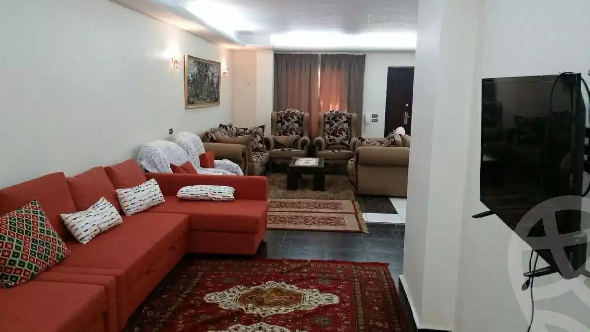 https://aqarmap.com.eg/ar/listing/6624899-for-sale-cairo-new-cairo-el-narges-el-narges-1-badr-khan-ali-st