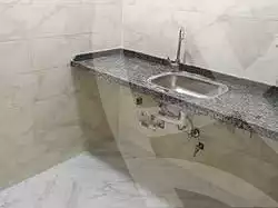 https://aqarmap.com.eg/en/listing/6611388-for-sale-alexandria-l-jmy-el-hanouvel-el-kholafaa-el-rashdeen-st