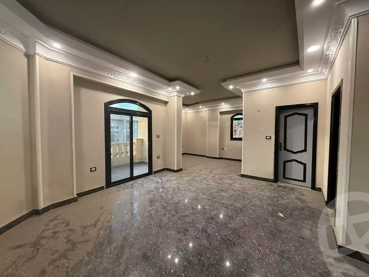 https://aqarmap.com.eg/ar/listing/6624869-for-rent-cairo-new-cairo-el-yassamin-el-yasmeen-1-samir-shehata-street