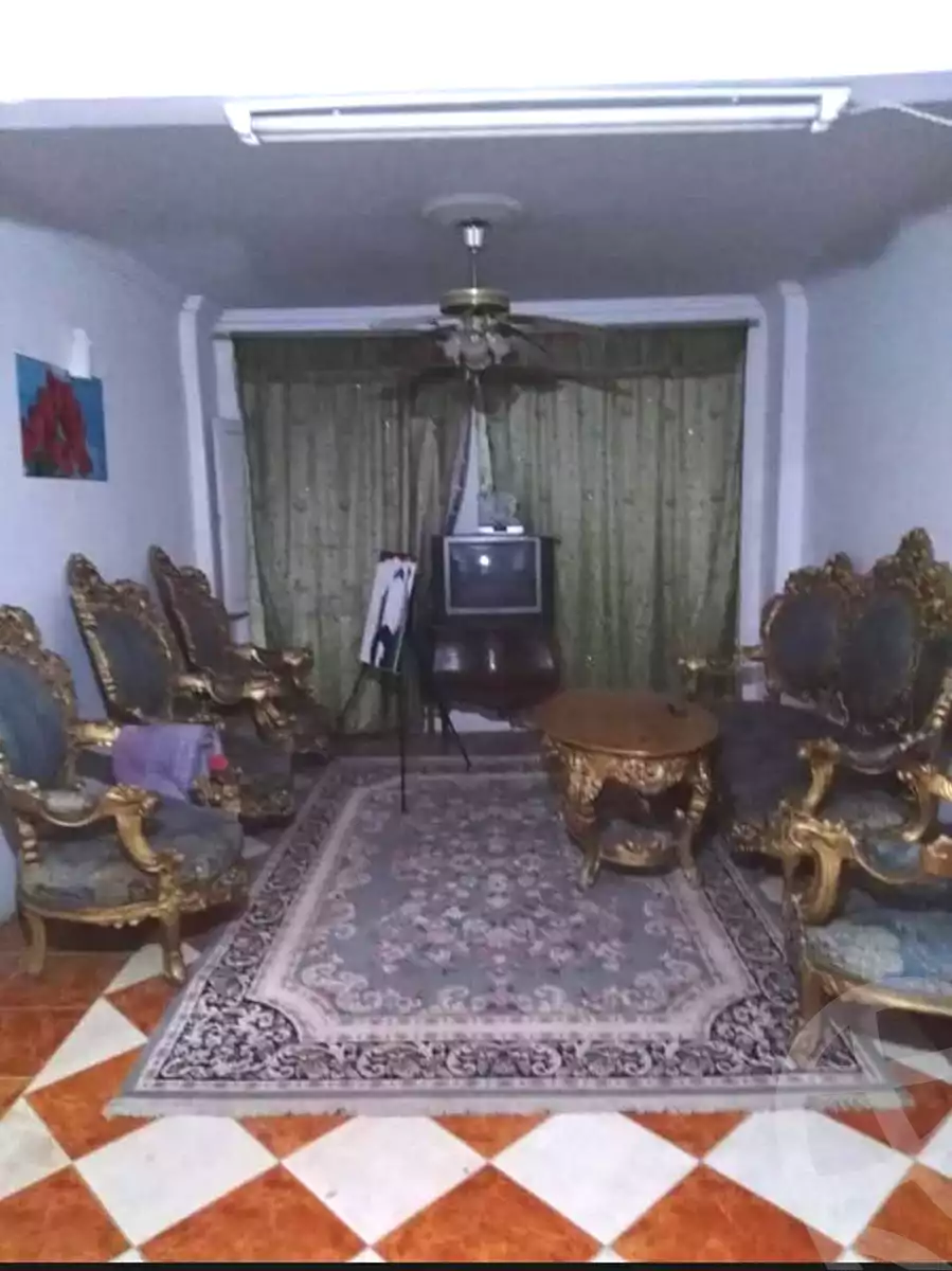 https://aqarmap.com.eg/ar/listing/6624909-for-sale-cairo-new-cairo-el-ahyaa-fourth-neighborhood-street-1