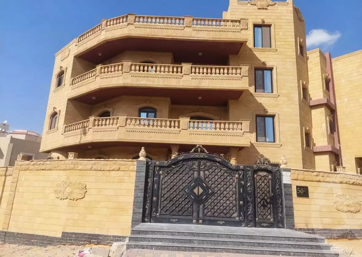https://aqarmap.com.eg/ar/listing/6624869-for-rent-cairo-new-cairo-el-yassamin-el-yasmeen-1-samir-shehata-street
