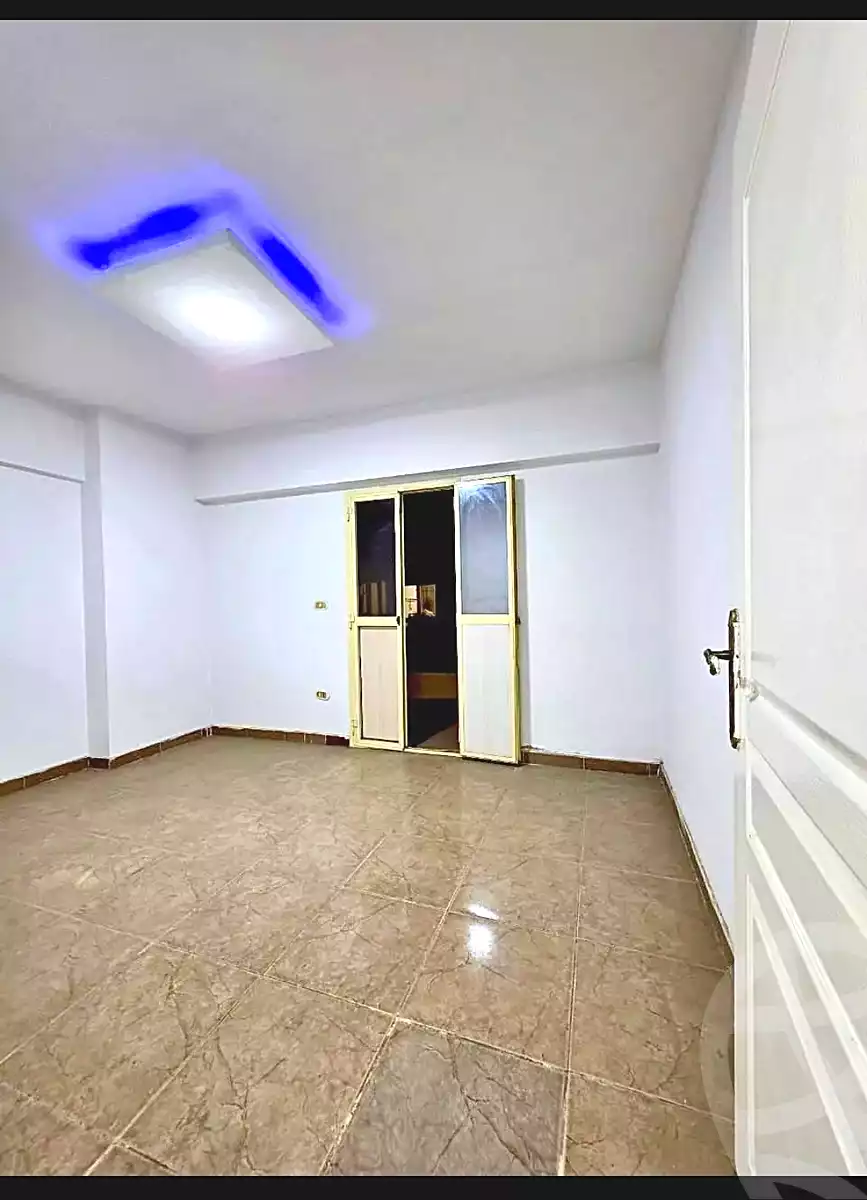 https://aqarmap.com.eg/en/listing/6624901-for-sale-alexandria-el-asafra-menaa-aghadir-st