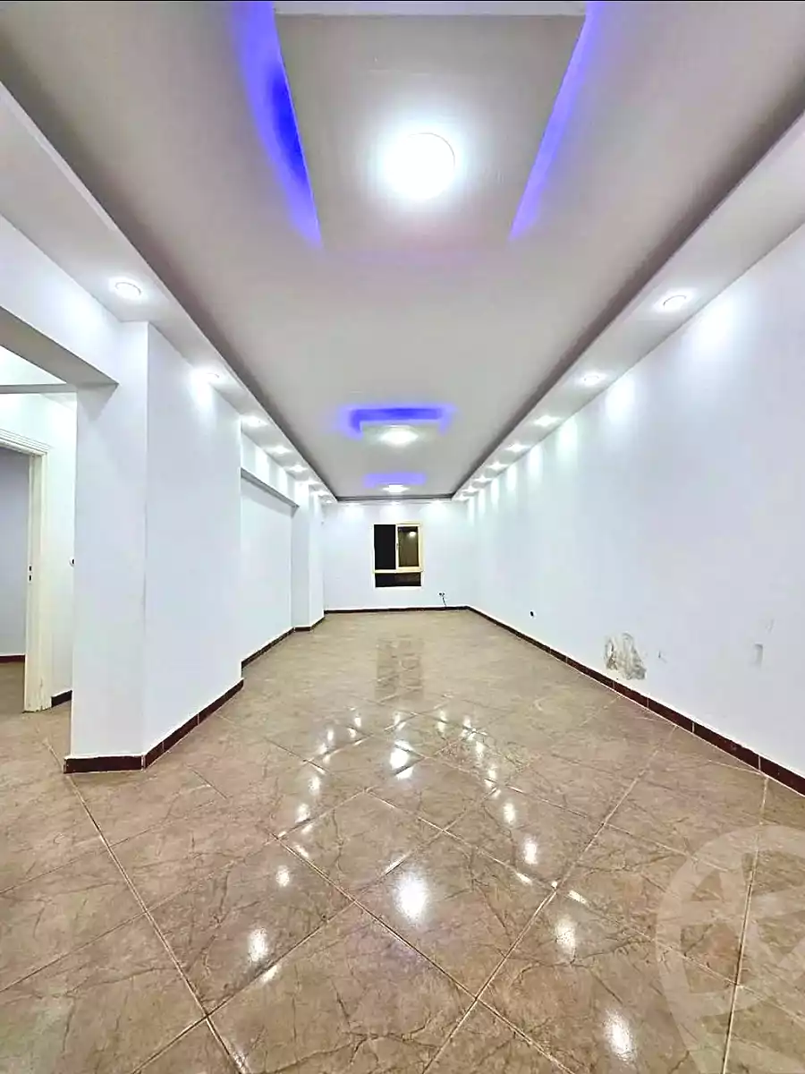 https://aqarmap.com.eg/en/listing/6624901-for-sale-alexandria-el-asafra-menaa-aghadir-st