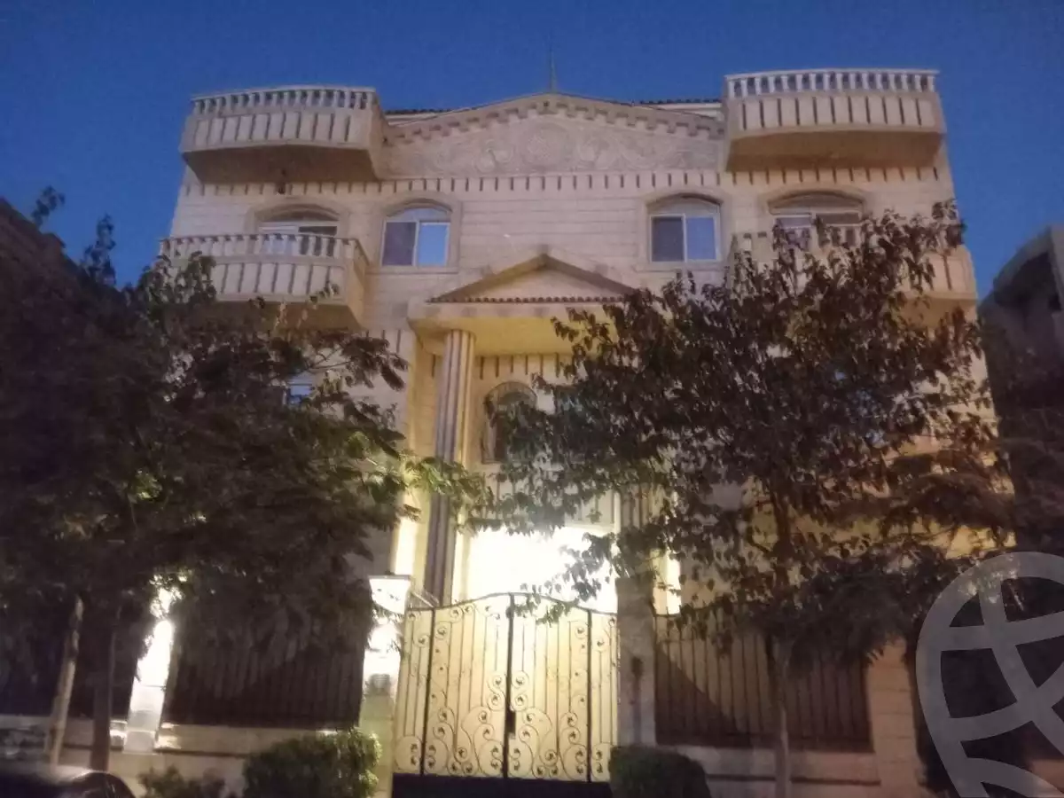 https://aqarmap.com.eg/ar/listing/6624923-for-sale-cairo-new-cairo-el-banafsg-el-banafsag-6-el-sheikh-salim-el-bishri-st