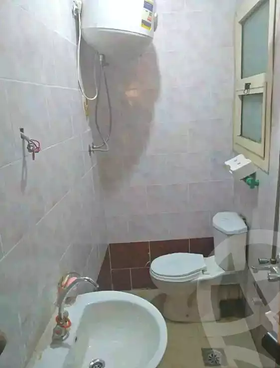 https://aqarmap.com.eg/ar/listing/6624926-for-sale-alexandria-l-jmy-lbytsh-bianchiii