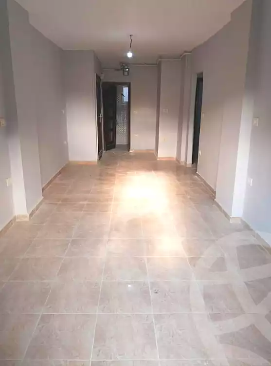 https://aqarmap.com.eg/ar/listing/6624966-for-sale-alexandria-l-jmy-lbytsh-abou-dib-st