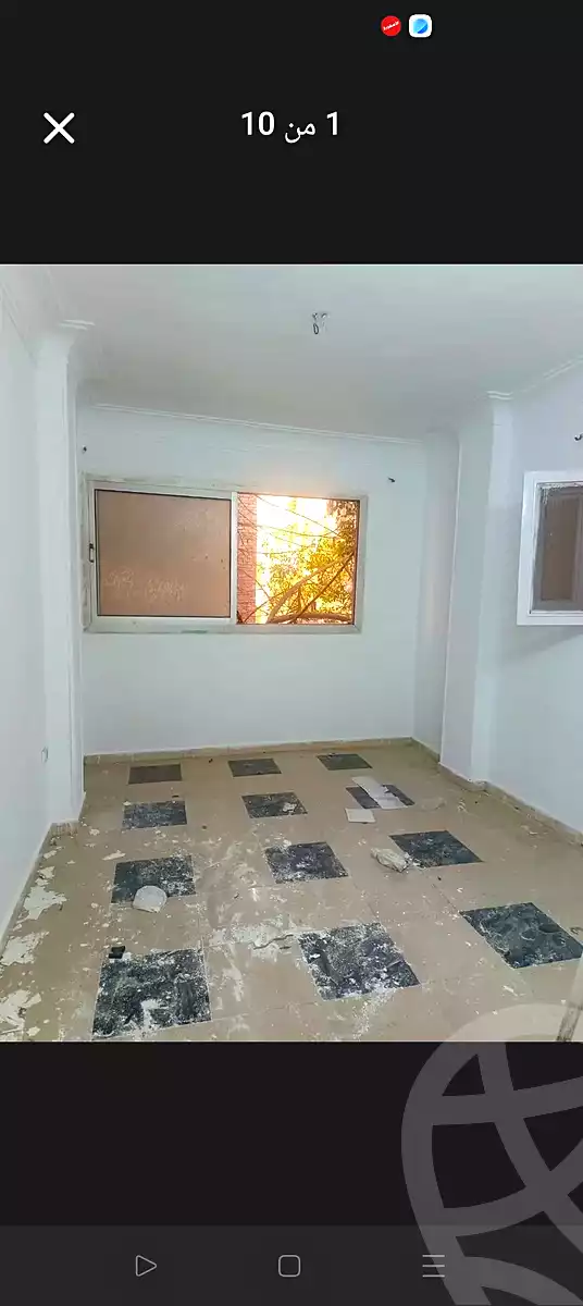 https://aqarmap.com.eg/en/listing/6624975-for-rent-cairo-el-haram