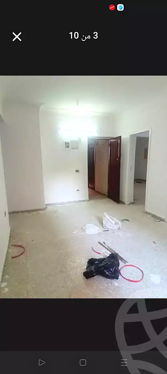 https://aqarmap.com.eg/en/listing/6624975-for-rent-cairo-el-haram