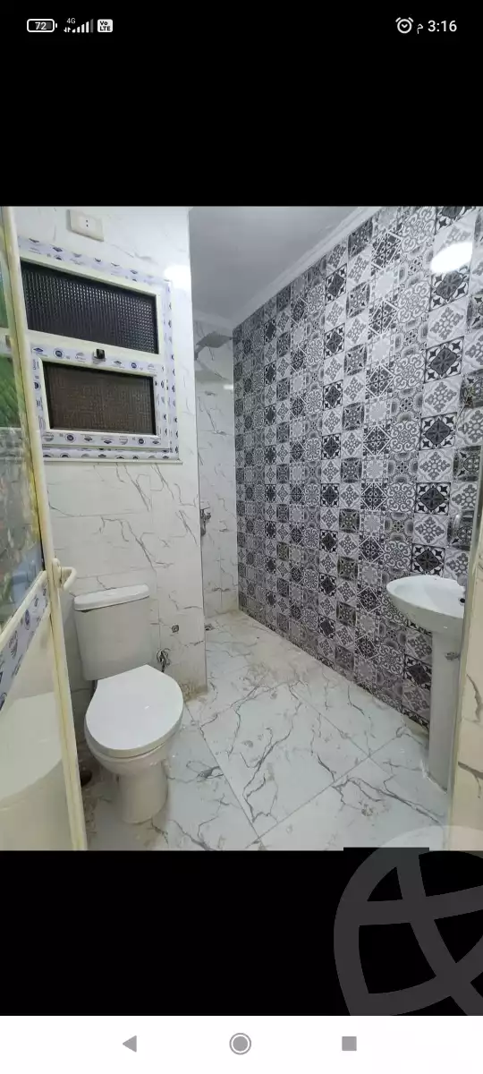 https://aqarmap.com.eg/en/listing/6624962-for-rent-cairo-elnozha-Streettt-27
