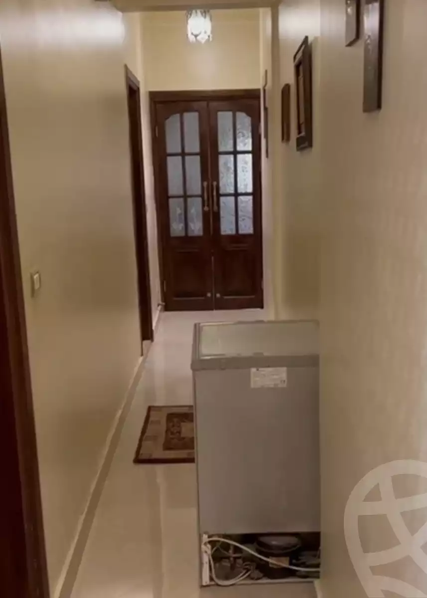 https://aqarmap.com.eg/en/listing/6624968-for-sale-cairo-new-cairo-el-narges-el-narges-omarat-ibrahim-el-helbawy-st