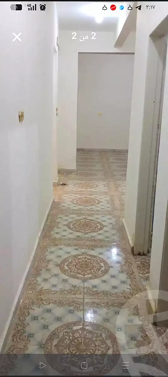 https://aqarmap.com.eg/en/listing/6624983-for-sale-cairo-faisal-el-maryotyah