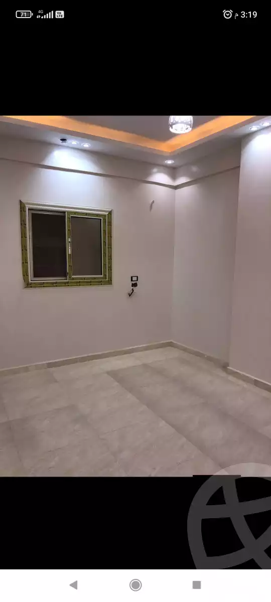 https://aqarmap.com.eg/en/listing/6624981-for-rent-cairo-nozha-2-Street-15