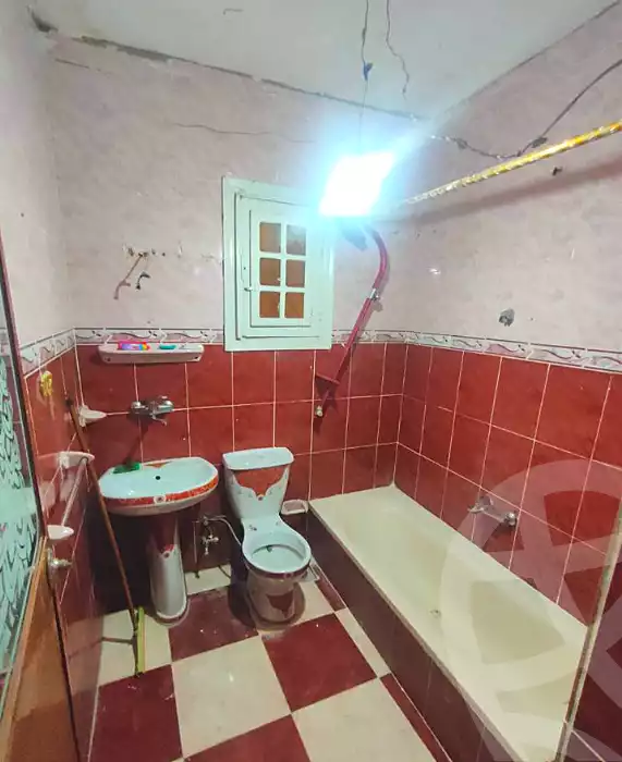 https://aqarmap.com.eg/ar/listing/6625001-for-sale-alexandria-lsywf-el-falki-street-16-el-eslah