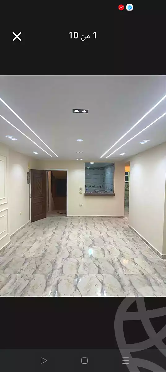 https://aqarmap.com.eg/en/listing/6625030-for-rent-cairo-el-haram-el-lebeny