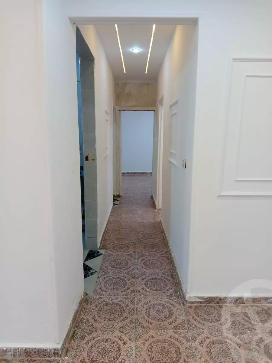 https://aqarmap.com.eg/en/listing/6625046-for-sale-alexandria-l-jmy-lbytsh-ibrahim-othman-st