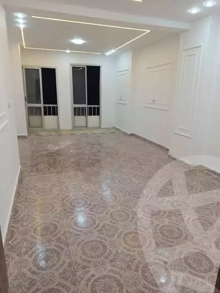 https://aqarmap.com.eg/en/listing/6625046-for-sale-alexandria-l-jmy-lbytsh-ibrahim-othman-st