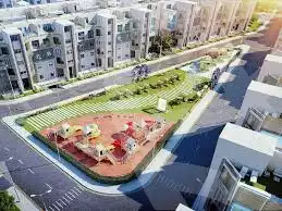https://aqarmap.com.eg/ar/listing/6625027-for-sale-cairo-6th-of-october-hadaeq-october-kmbwnd-fy-hdyq-ktwbr-rock-eden-compound