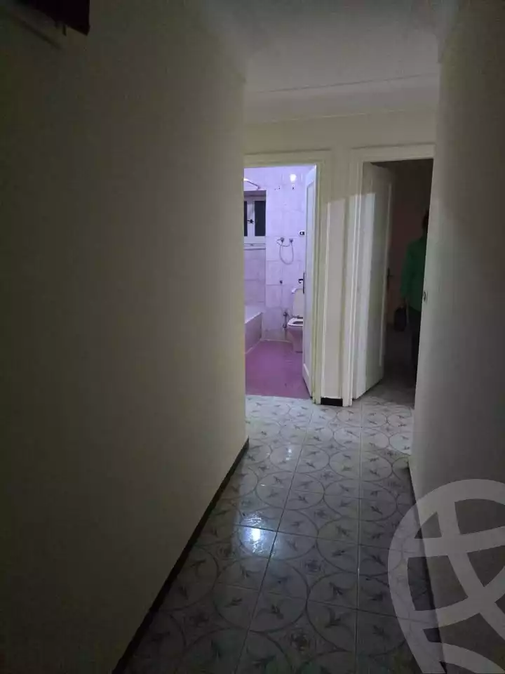 https://aqarmap.com.eg/ar/listing/6625070-for-sale-alexandria-el-mandara-al-mahdaoi-st