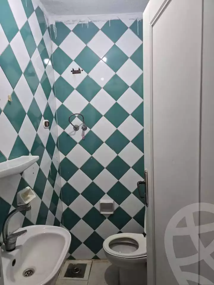 https://aqarmap.com.eg/ar/listing/6625070-for-sale-alexandria-el-mandara-al-mahdaoi-st