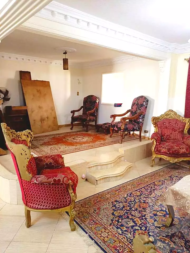 https://aqarmap.com.eg/en/listing/6625081-for-sale-alexandria-sydy-bshr-sydy-bshr-bhry-khalil-hamada-st