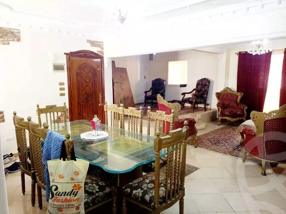 https://aqarmap.com.eg/en/listing/6625081-for-sale-alexandria-sydy-bshr-sydy-bshr-bhry-khalil-hamada-st
