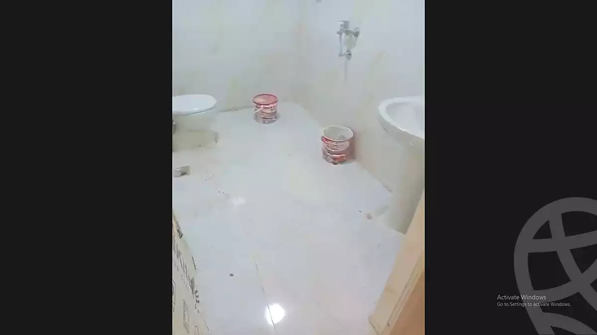 https://aqarmap.com.eg/en/listing/6625101-for-sale-cairo-badr-city-hai-el-safwa-second-neighborhood-third-neighborhood-el-imam-el-deramy-st