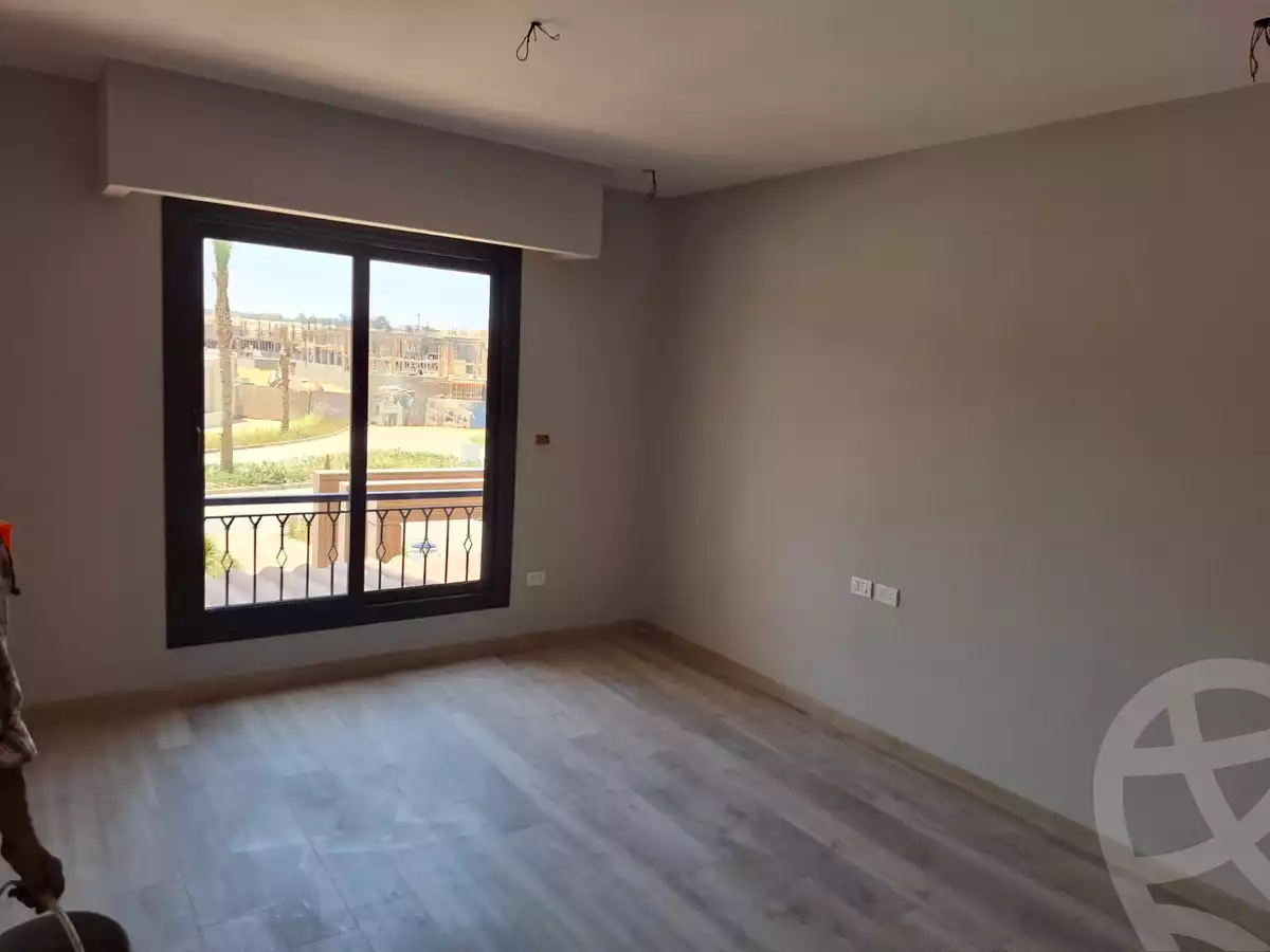 https://aqarmap.com.eg/en/listing/6625092-for-sale-cairo-el-sheikh-zayed-city-compounds-kmbwnd-fyldj-wyst-dr-llttwyr