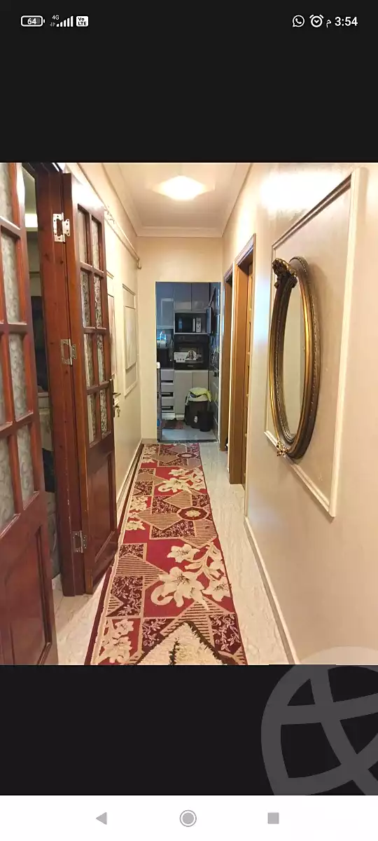 https://aqarmap.com.eg/en/listing/6625109-for-sale-cairo-kobry-el-koba