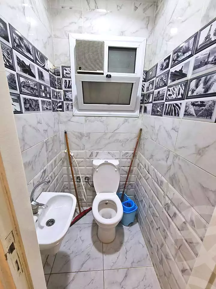 https://aqarmap.com.eg/ar/listing/6625121-for-sale-cairo-el-haram-el-msaha