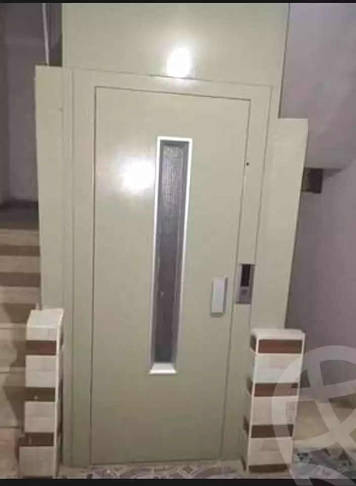 https://aqarmap.com.eg/ar/listing/6625121-for-sale-cairo-el-haram-el-msaha