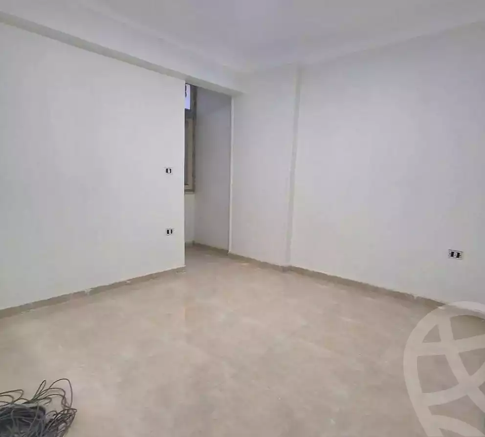 https://aqarmap.com.eg/ar/listing/6625128-for-sale-alexandria-l-jmy-lbytsh-bianchiii-el-bashwat-st