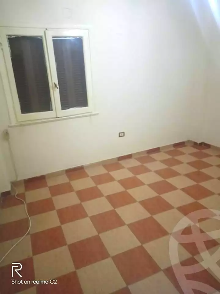 https://aqarmap.com.eg/ar/listing/6625148-for-sale-cairo-faisal-awel-faisal