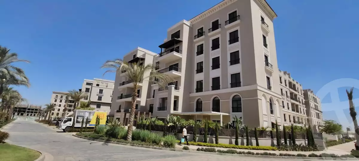 https://aqarmap.com.eg/ar/listing/6625202-for-sale-cairo-el-sheikh-zayed-city-compounds-kmbwnd-fyldj-wyst-dr-llttwyr
