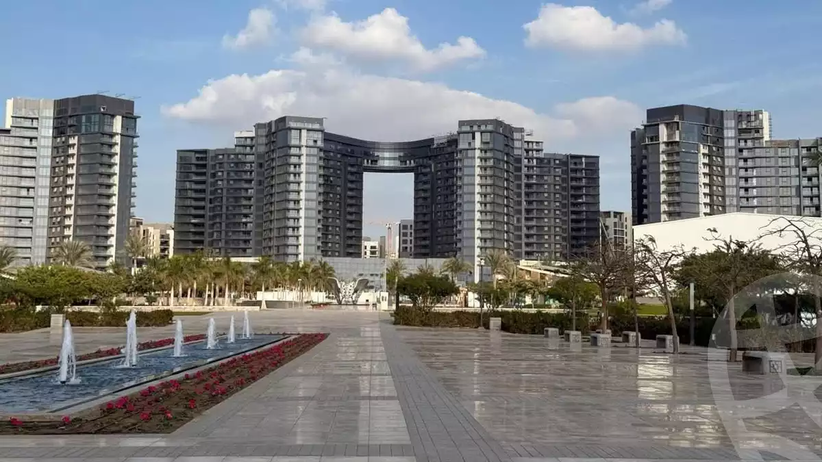 https://aqarmap.com.eg/ar/listing/6625186-for-rent-cairo-el-sheikh-zayed-city-compounds-zyd-wr-llttwyr-park-towers-zed-el-sheikh-zayed-compound
