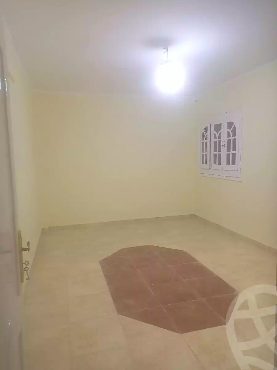https://aqarmap.com.eg/ar/listing/6625223-for-rent-cairo-helwan-hadayek-helwan