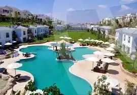 https://aqarmap.com.eg/en/listing/6625231-for-sale-cairo-6th-of-october-compounds-mountain-view-icity-october-lagoon-beach-park-mountain-view-icity