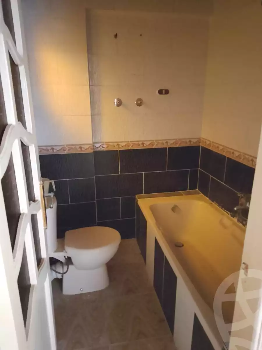 https://aqarmap.com.eg/en/listing/6625240-for-sale-alexandria-l-jmy-el-hanouvel-el-madina-el-monawwara-st