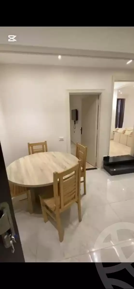 https://aqarmap.com.eg/en/listing/6625222-for-rent-cairo-el-mohandesen-shareaa-el-sudan