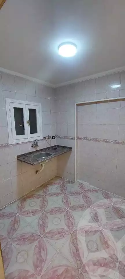 https://aqarmap.com.eg/en/listing/6625257-for-sale-alexandria-el-mandara-shr-jml-bd-lnsr